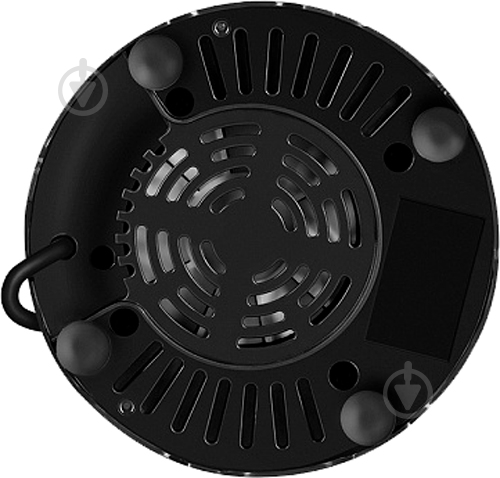 Блендер стационарный Redmond RSB M3401 - фото 7