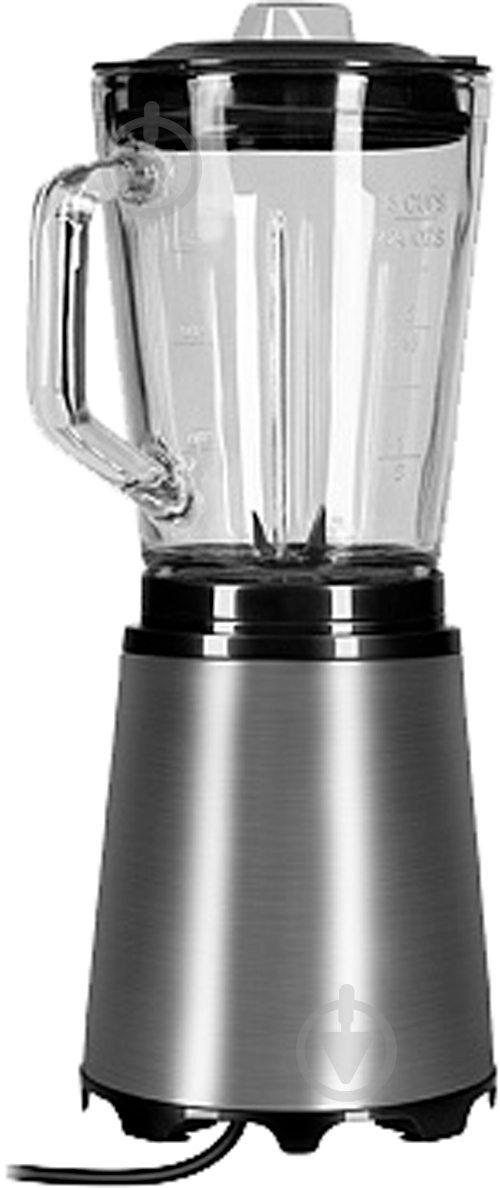 Блендер стационарный Redmond RSB M3401 - фото 8