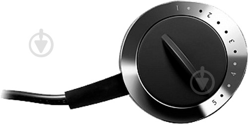 Блендер стационарный Redmond RHB 2913 - фото 6