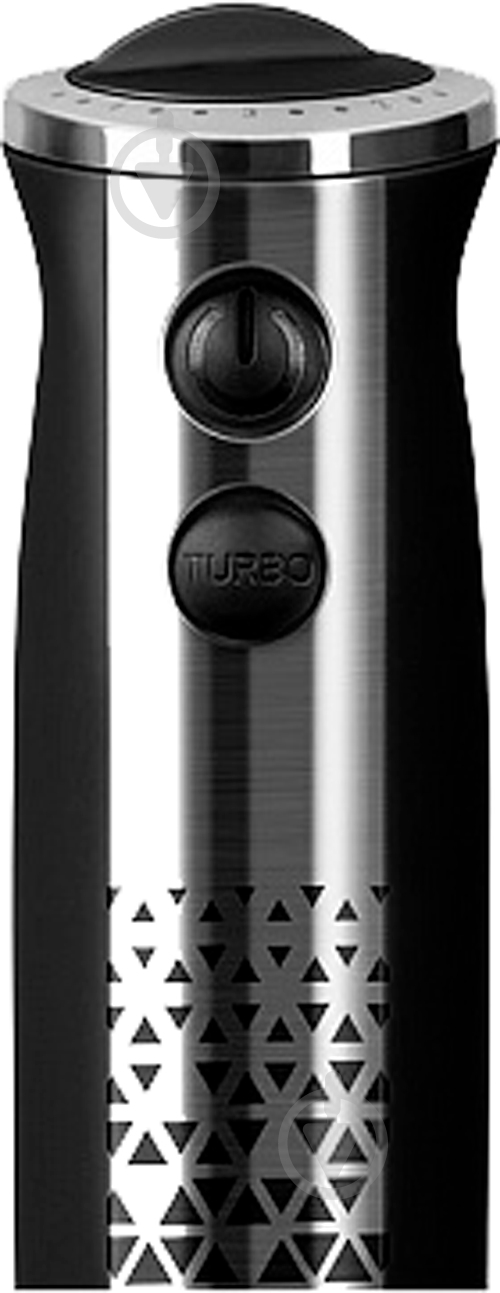 Блендер стационарный Redmond RHB 2913 - фото 5