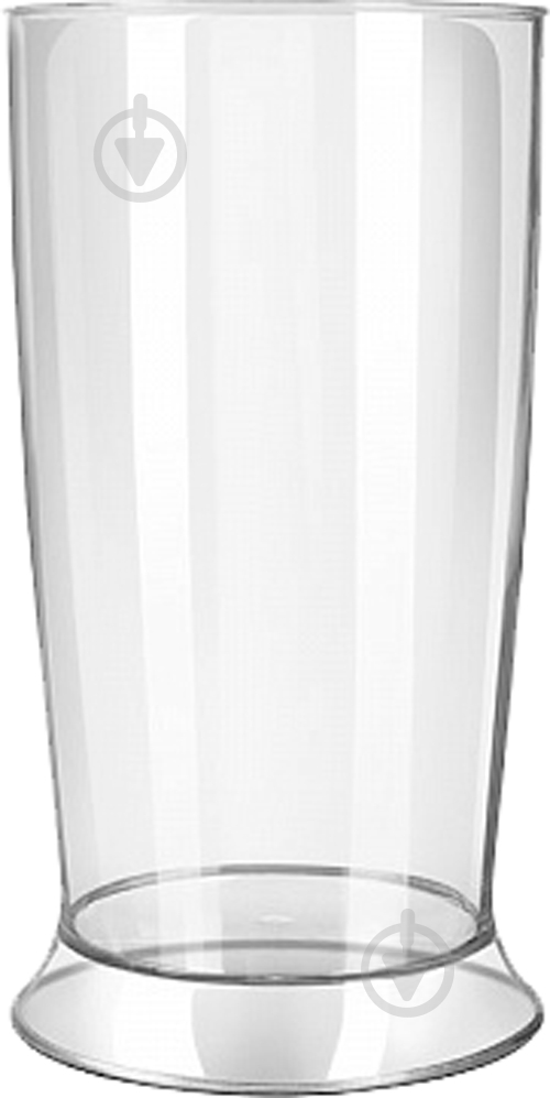 Блендер стационарный Redmond RHB 2913 - фото 9