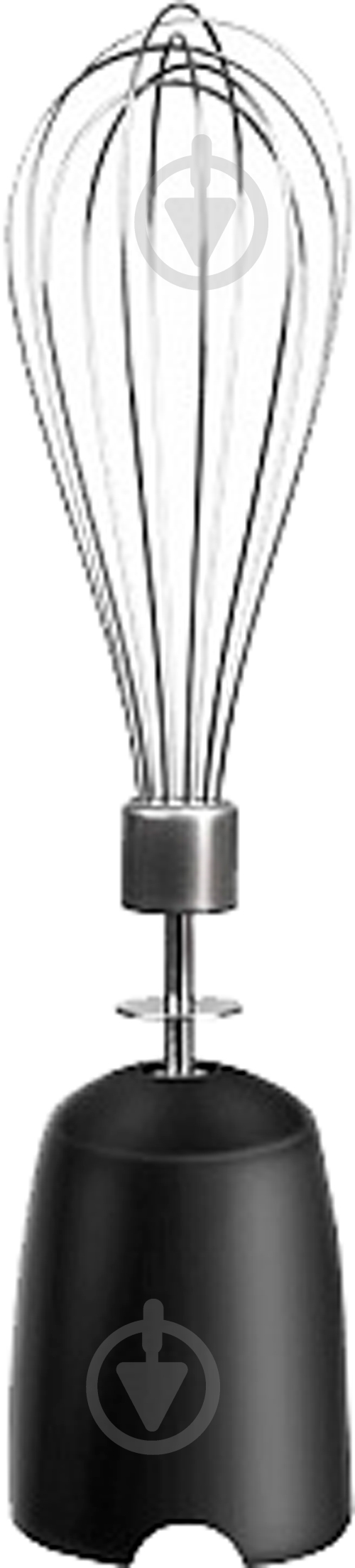 Блендер стационарный Redmond RHB 2913 - фото 8