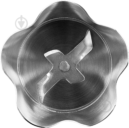 Блендер стационарный Redmond RHB 2913 - фото 7