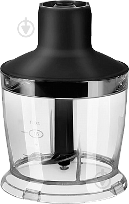 Блендер стационарный Redmond RHB 2913 - фото 10