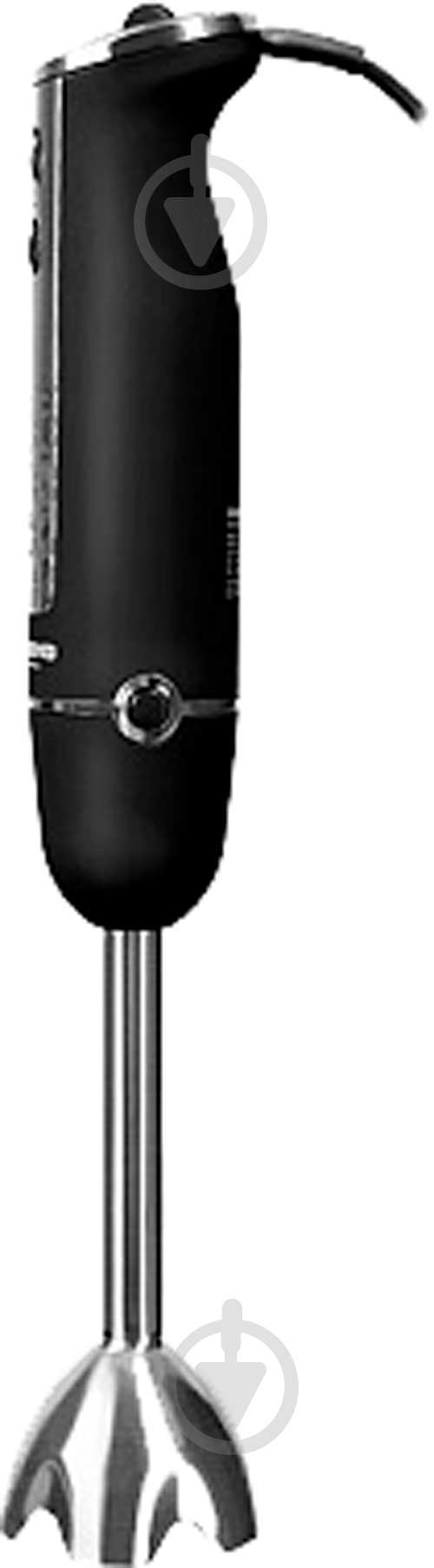 Блендер стационарный Redmond RHB 2913 - фото 3