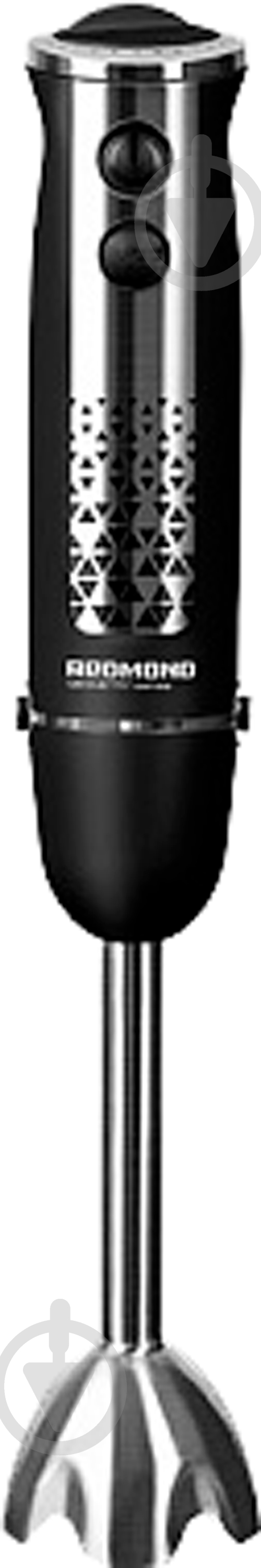 Блендер стационарный Redmond RHB 2913 - фото 1