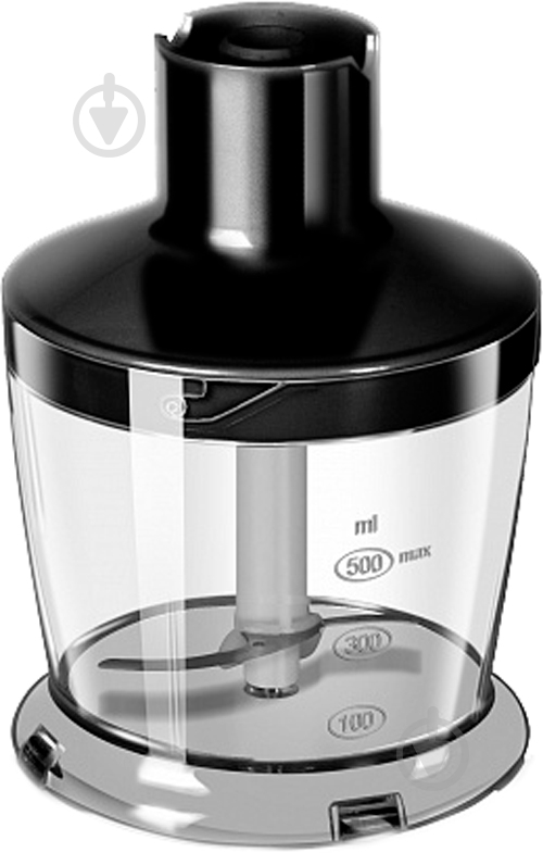 Блендер погружной Redmond RHB 2942 - фото 2 Блендер погружной Redmond RHB 2942 - фото 2