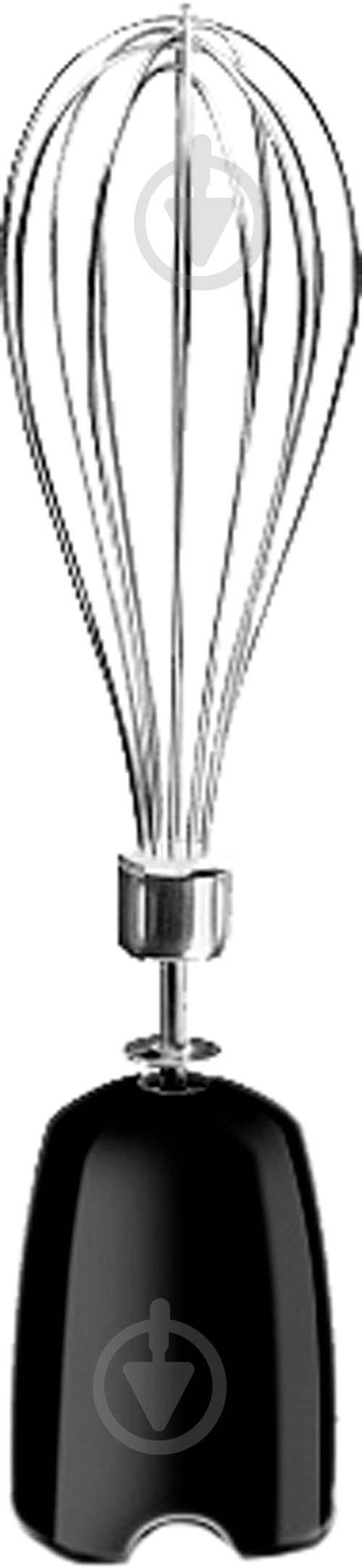 Блендер погружной Redmond RHB 2942 - фото 4 Блендер погружной Redmond RHB 2942 - фото 4