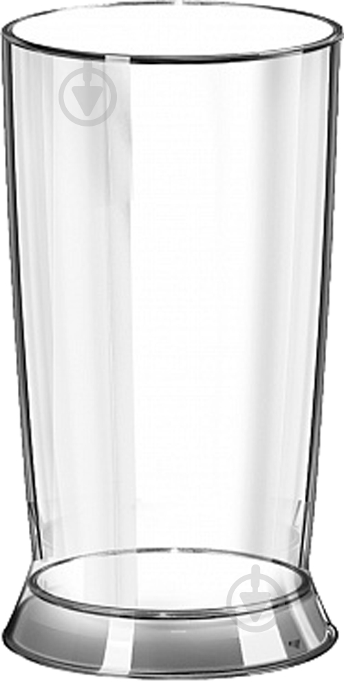 Блендер погружной Redmond RHB 2942 - фото 3 Блендер погружной Redmond RHB 2942 - фото 3