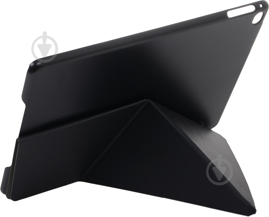 Чехол OZAKI O!coat Multi-angle iPad Air 3 black (OC128BK) - фото 2