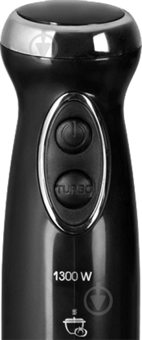 Блендер погружной Redmond RHB 2943 - фото 6 Блендер погружной Redmond RHB 2943 - фото 6