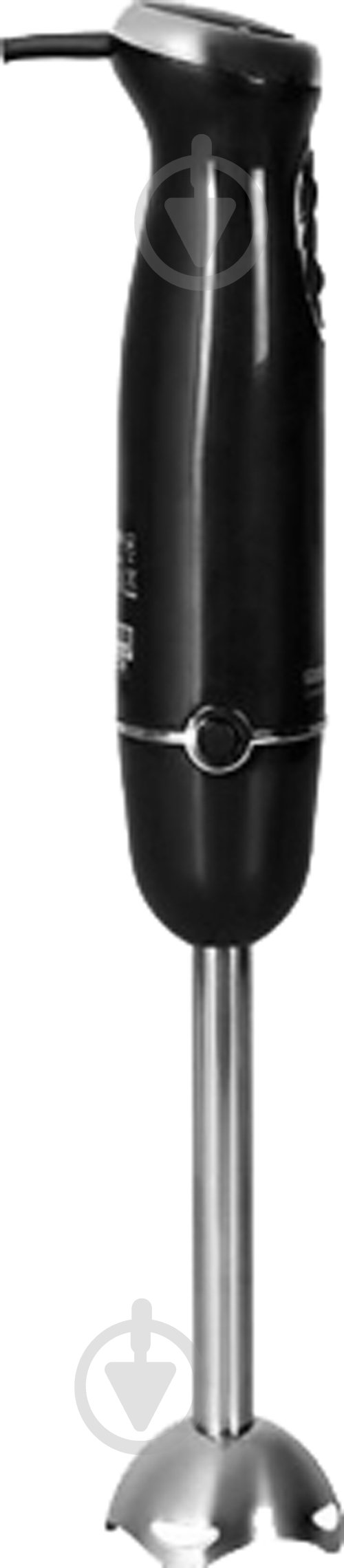 Блендер погружной Redmond RHB 2943 - фото 4 Блендер погружной Redmond RHB 2943 - фото 4