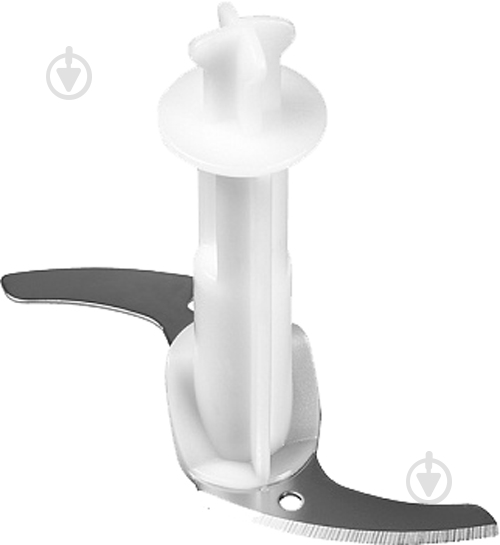 Блендер стационарный Redmond RHB 2946 - фото 13