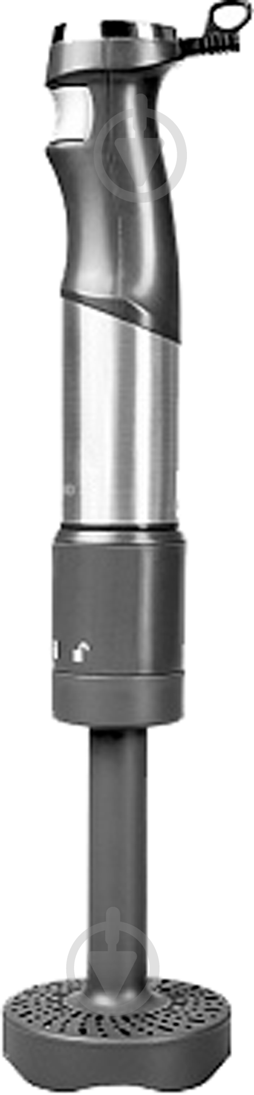 Блендер стационарный Redmond RHB 2946 - фото 2