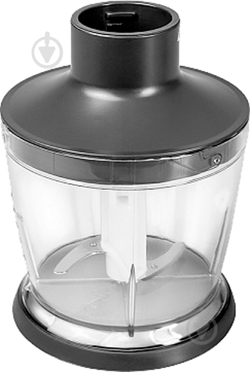 Блендер стационарный Redmond RHB 2946 - фото 17