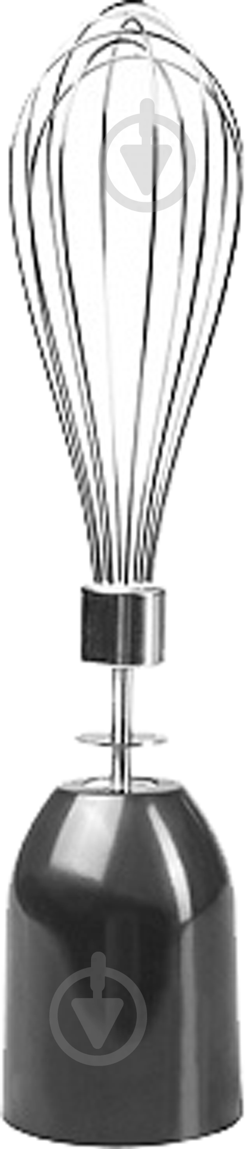 Блендер стационарный Redmond RHB 2946 - фото 18