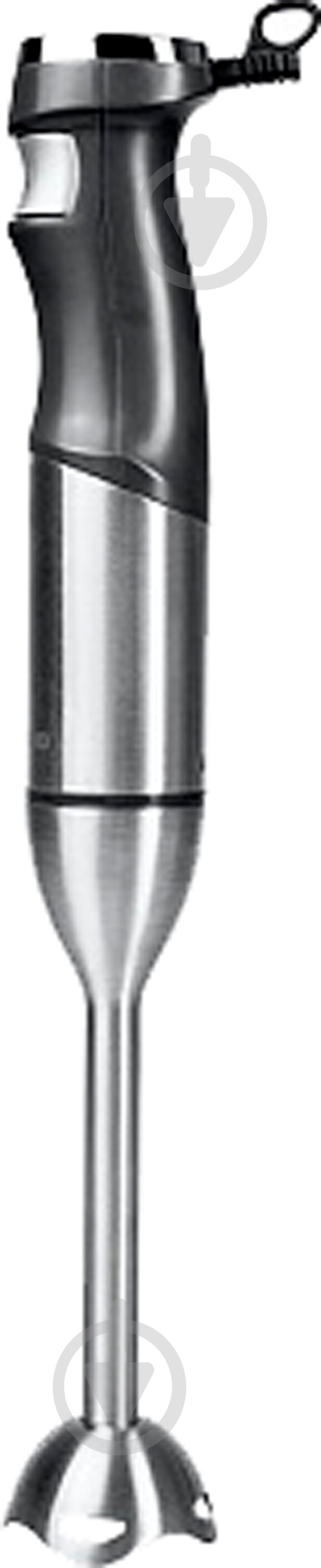 Блендер стационарный Redmond RHB 2946 - фото 4