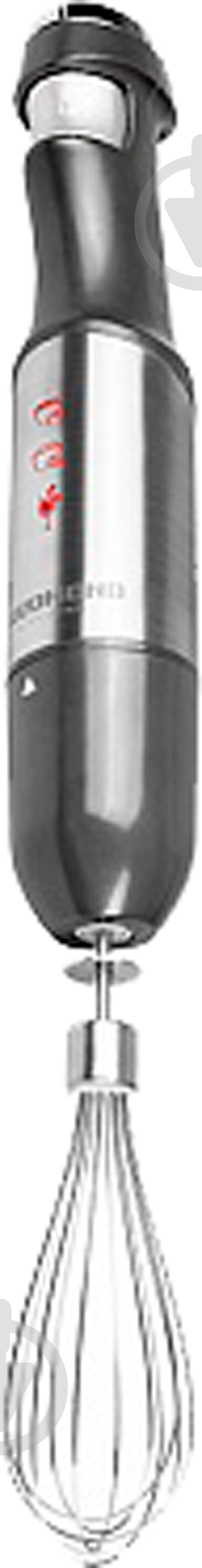 Блендер стационарный Redmond RHB 2946 - фото 11