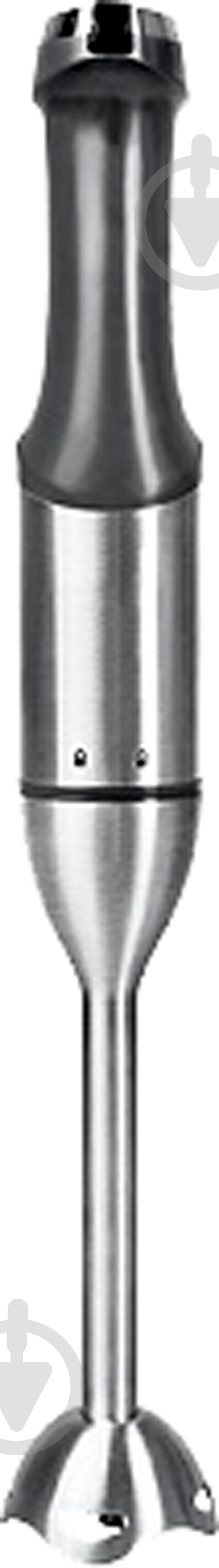 Блендер стационарный Redmond RHB 2946 - фото 5