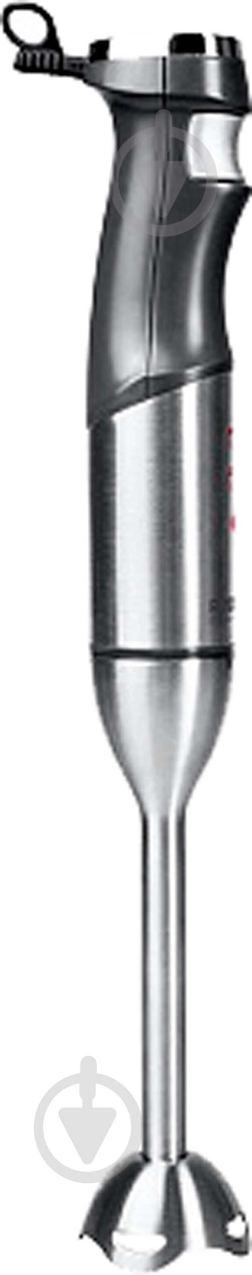 Блендер стационарный Redmond RHB 2946 - фото 6