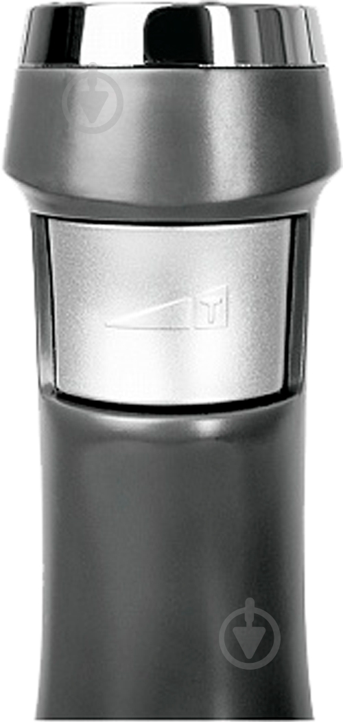 Блендер стационарный Redmond RHB 2946 - фото 10