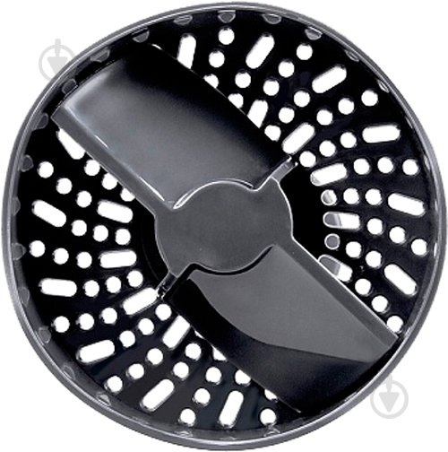 Блендер стационарный Redmond RHB 2946 - фото 12