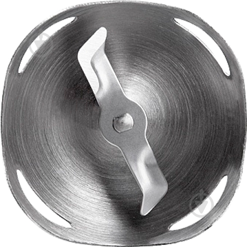 Блендер стационарный Redmond RHB 2946 - фото 14