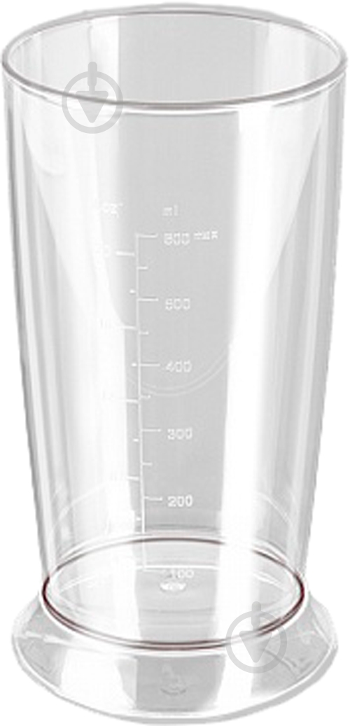 Блендер стационарный Redmond RHB 2946 - фото 15