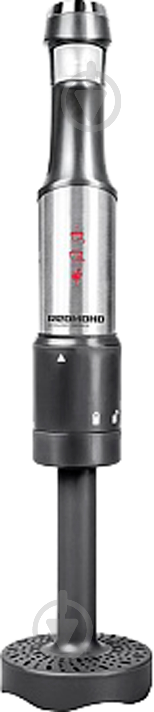 Блендер стационарный Redmond RHB 2946 - фото 3