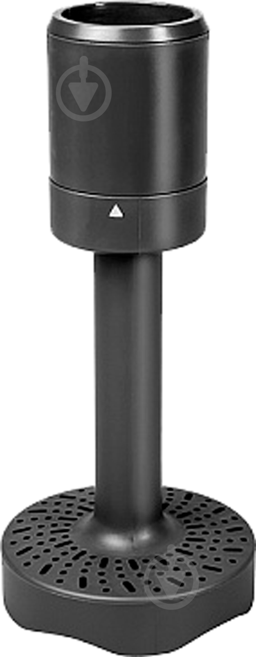 Блендер стационарный Redmond RHB 2946 - фото 16