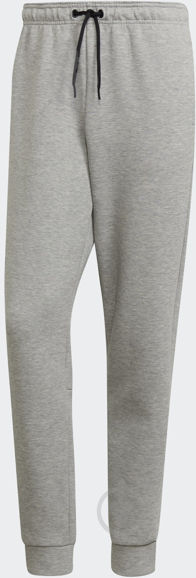 Брюки Adidas DX7653 р. M серый - фото 5