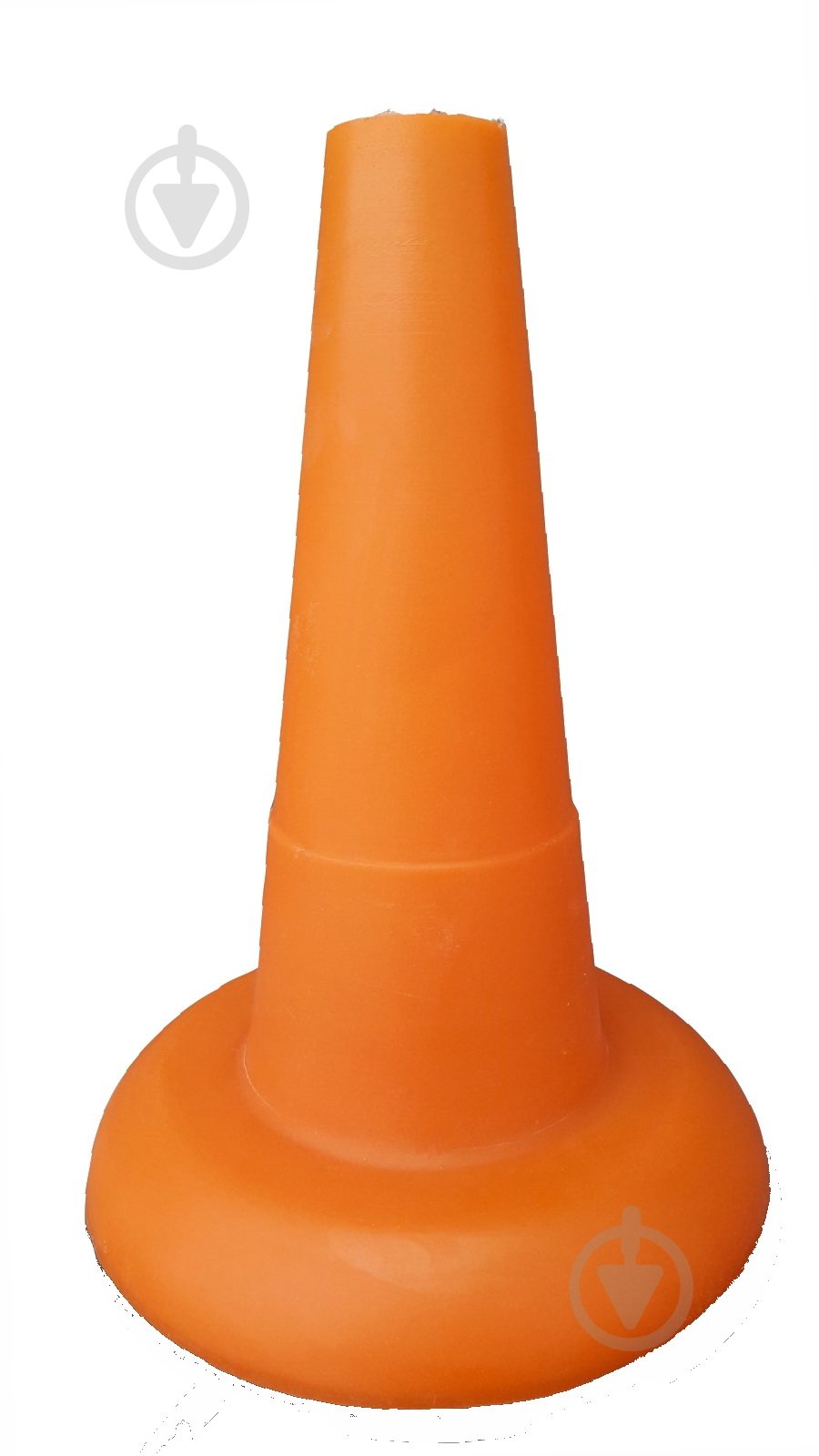 Фишка сигнальная 350 мм - фото 1 Фишка сигнальная 350 мм - фото 1