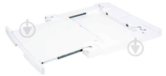 Монтажный комплект Electrolux STA9GW - фото 1