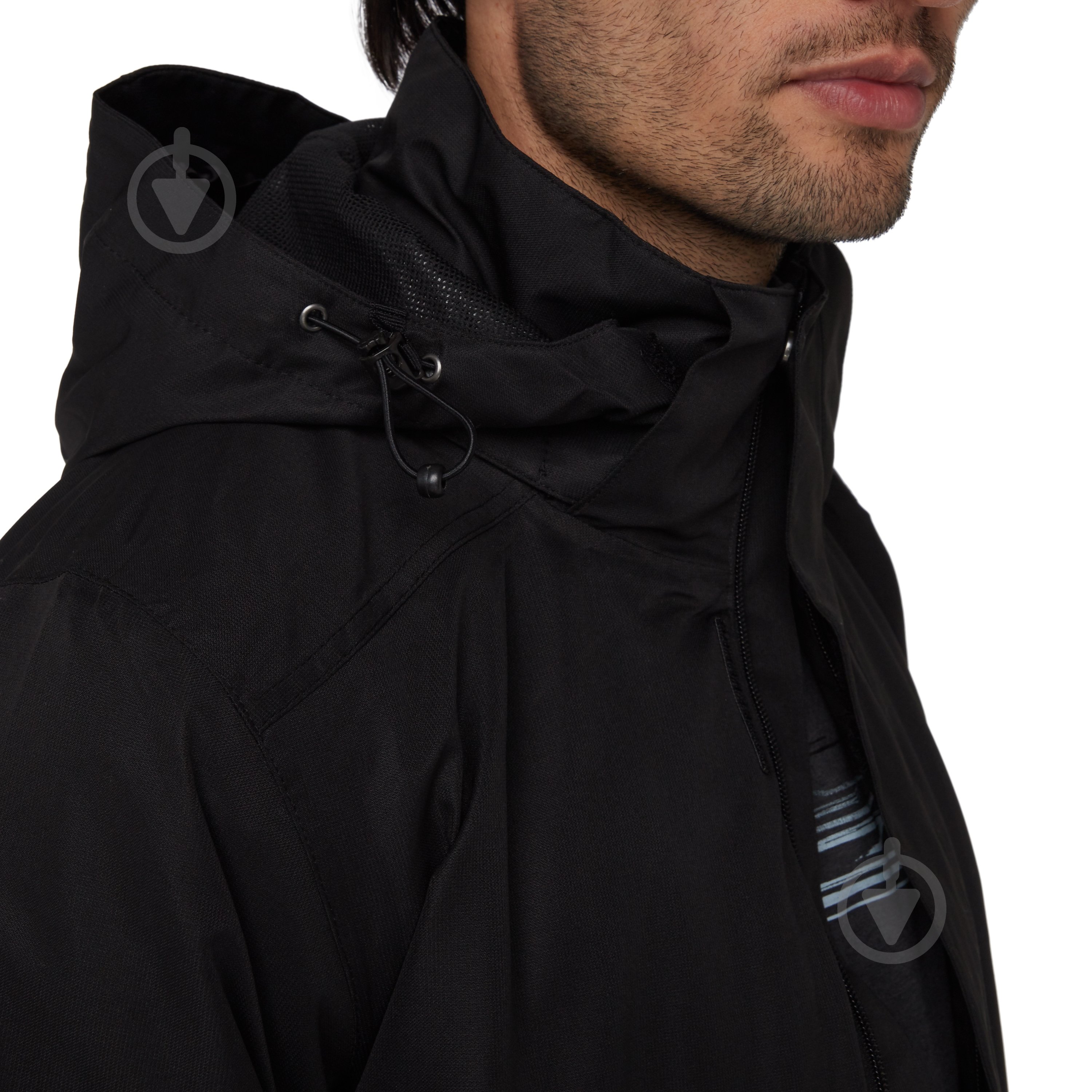 ジャケット・アウター SUN/kakke Dual ltr \"BLACK 楽天市場】【40%OFFセールSALE】【Kaptain Sunshine】 Black