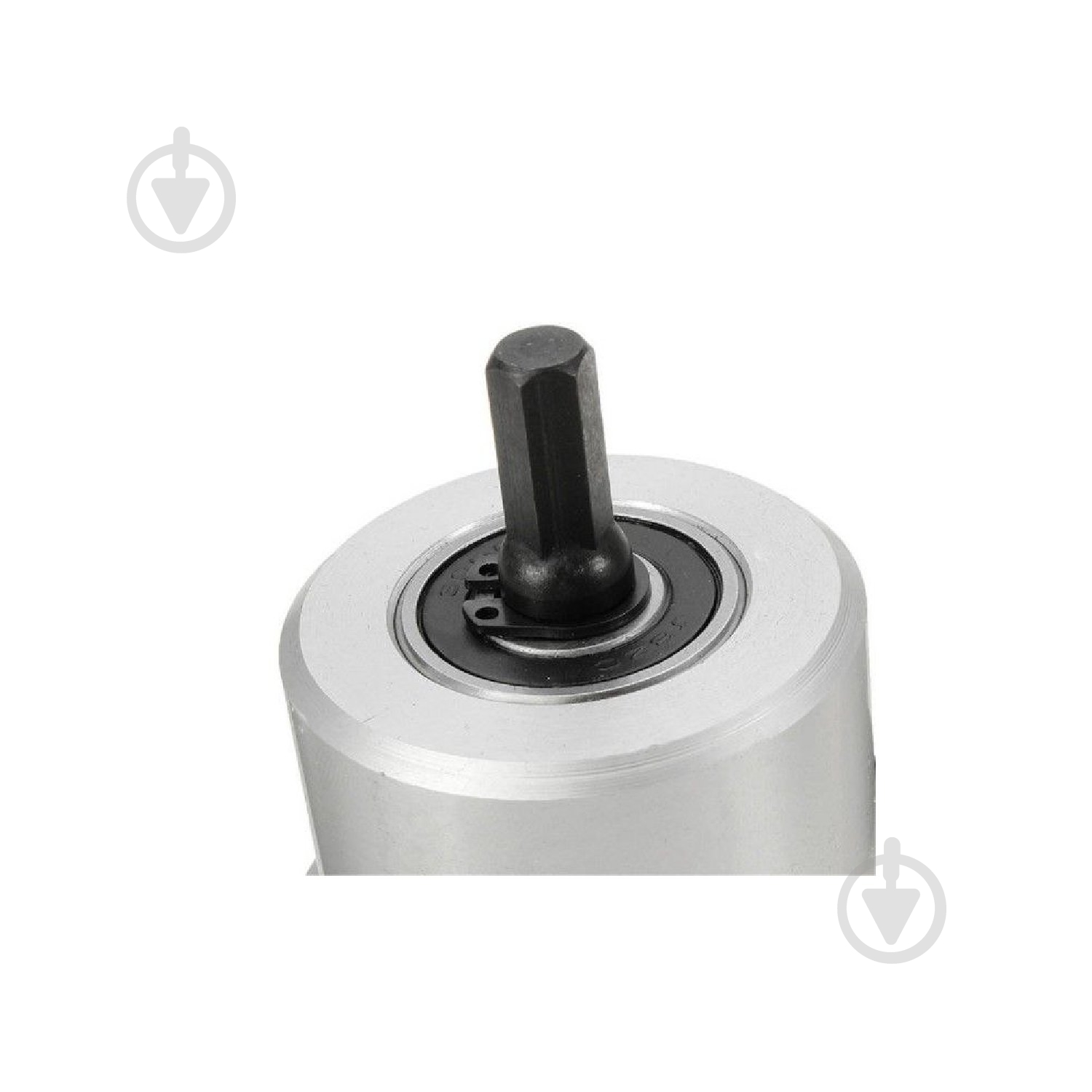 Насадка-ножиці для дриля Sturmax SNM160 - фото 5