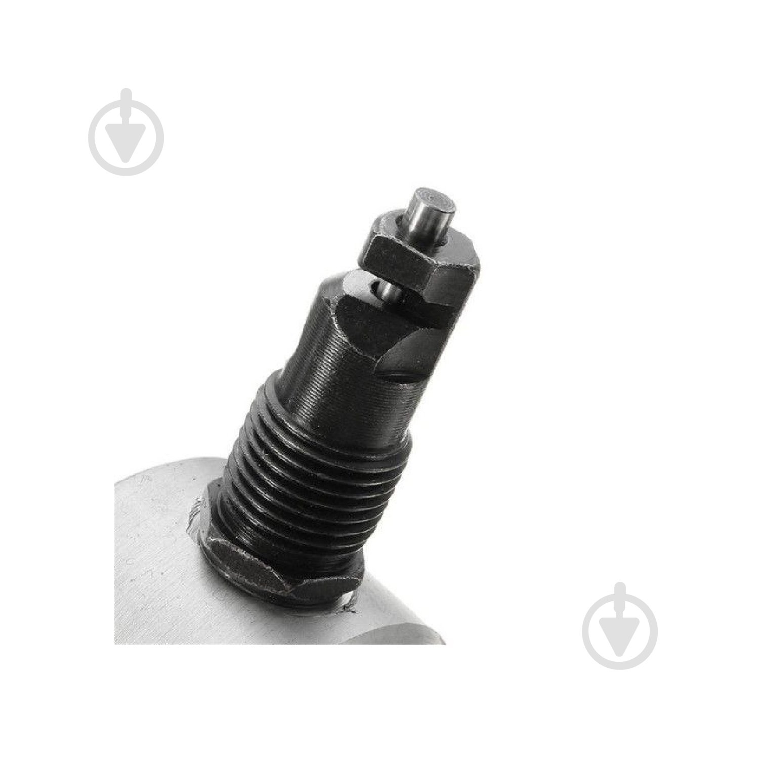 Насадка-ножиці для дриля Sturmax SNM160 - фото 3