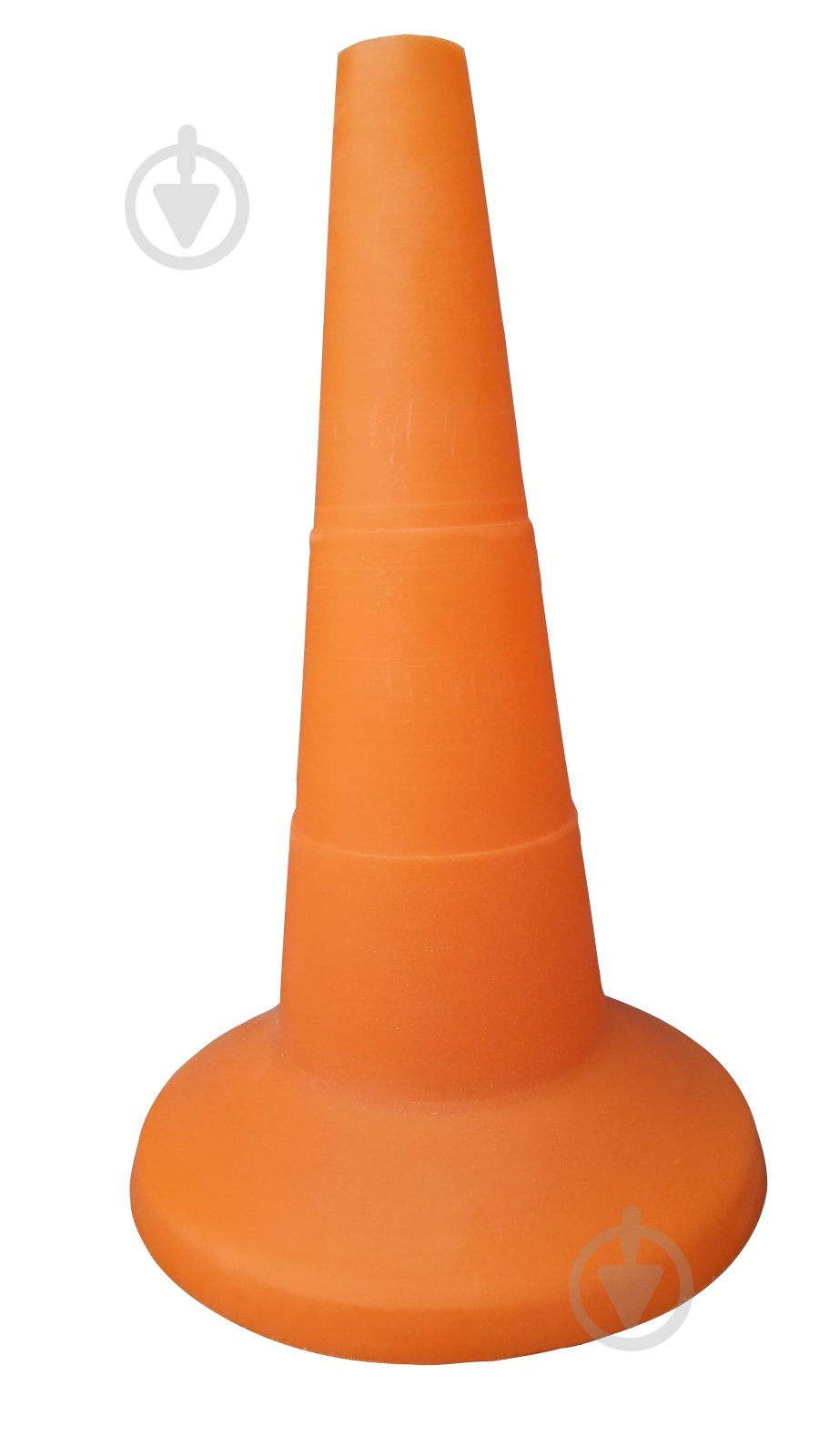 Фишка сигнальная 500 мм - фото 1