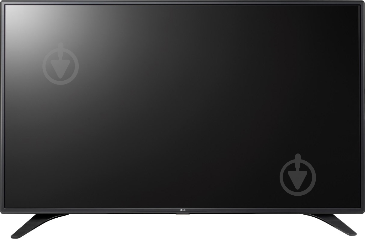 Телевизор LG 32LH604V - фото 2 Телевизор LG 32LH604V - фото 2