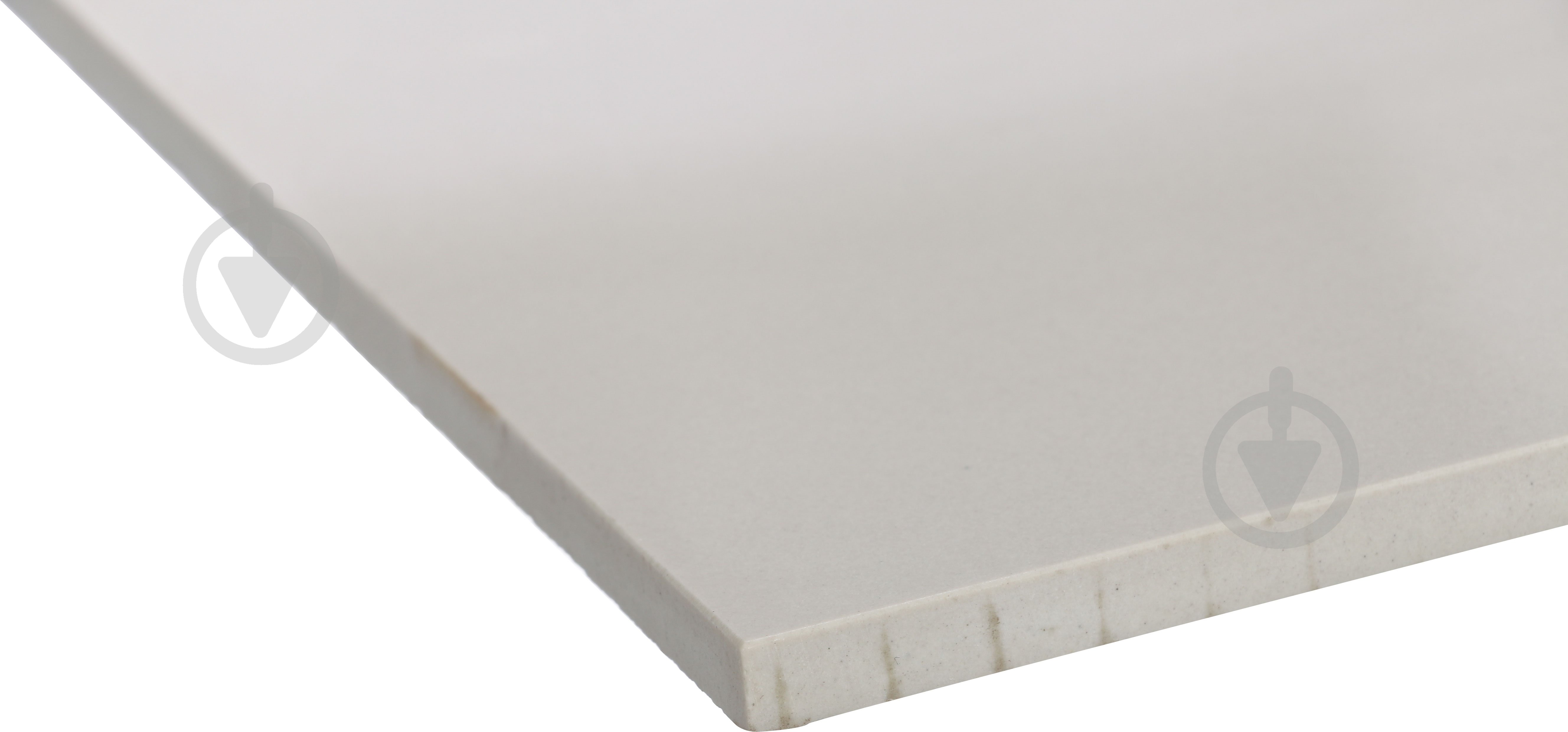 Плитка Huida PA6600 60x60 - фото 4