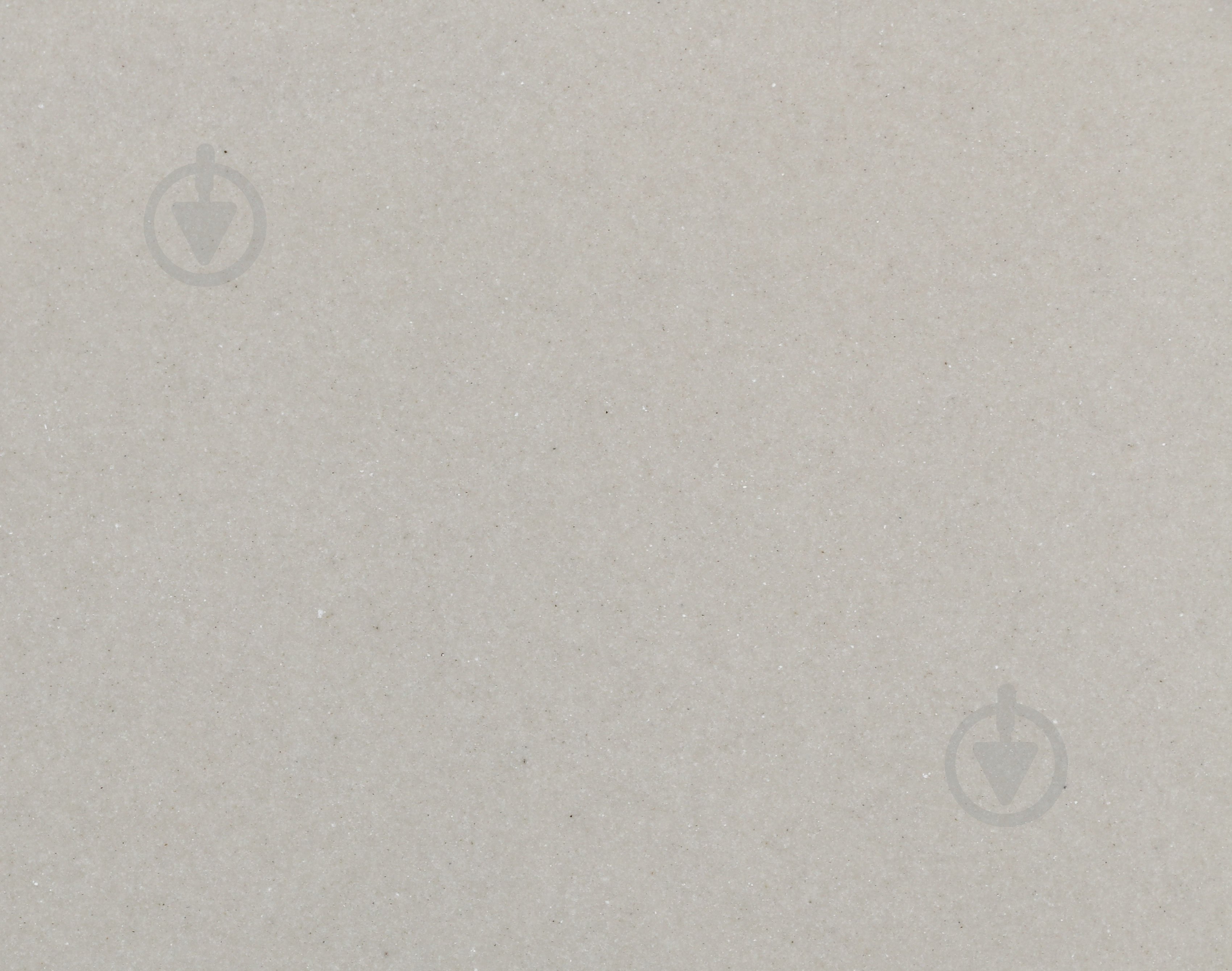 Плитка Huida PA6600 60x60 - фото 3