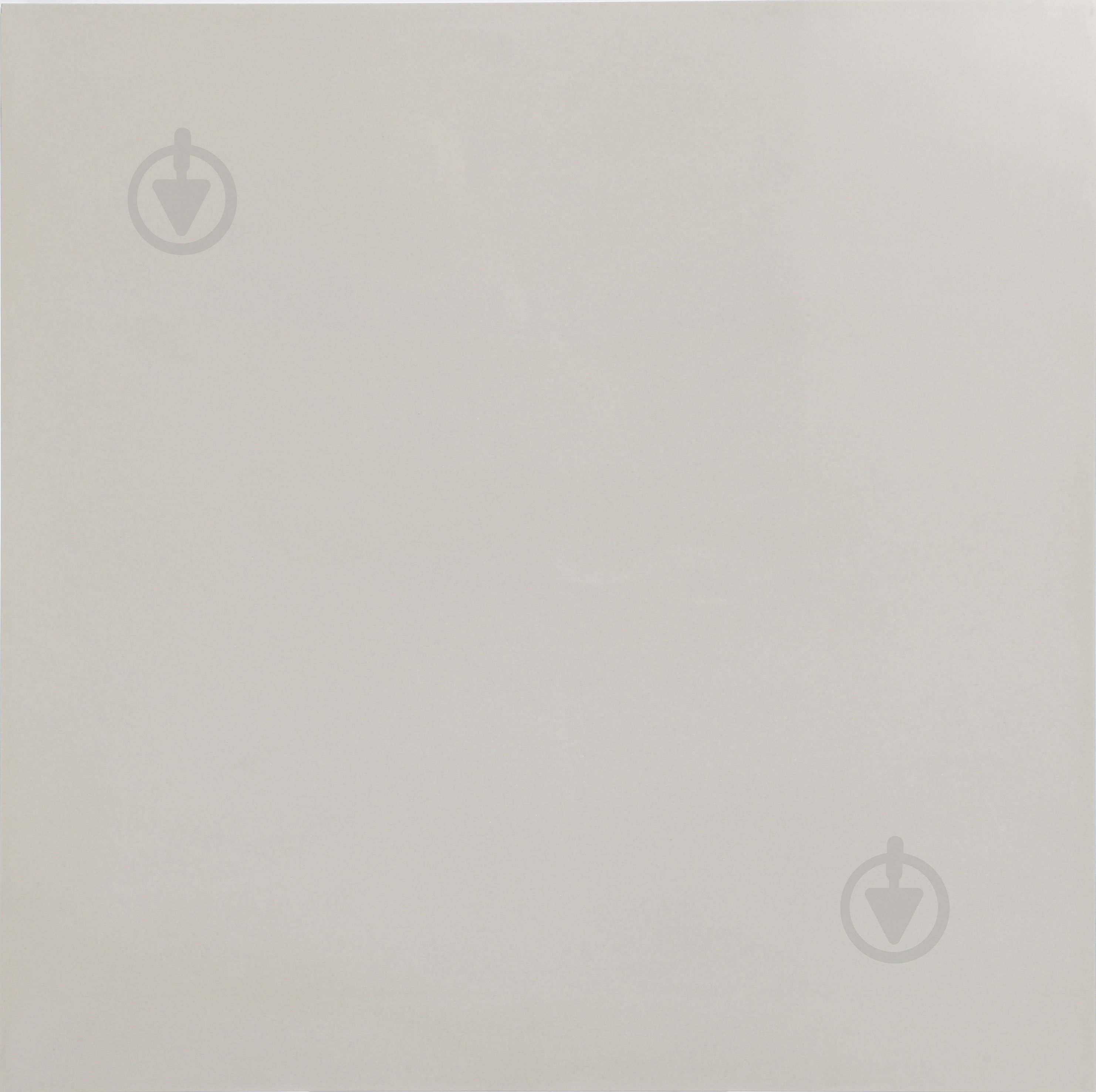 Плитка Huida PA6600 60x60 - фото 1