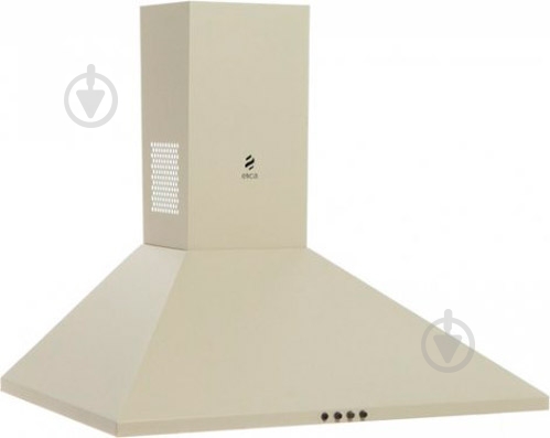 Вытяжка Elica Berlin CR/A/60 - фото 1