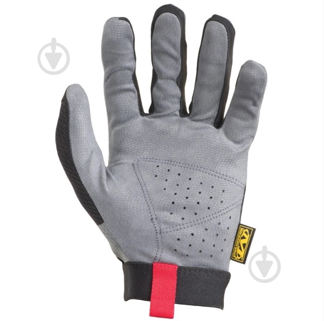 Перчатки тактические Mechanix Specialty Hi-Dexterity р.M MSD-05-009 - фото 2