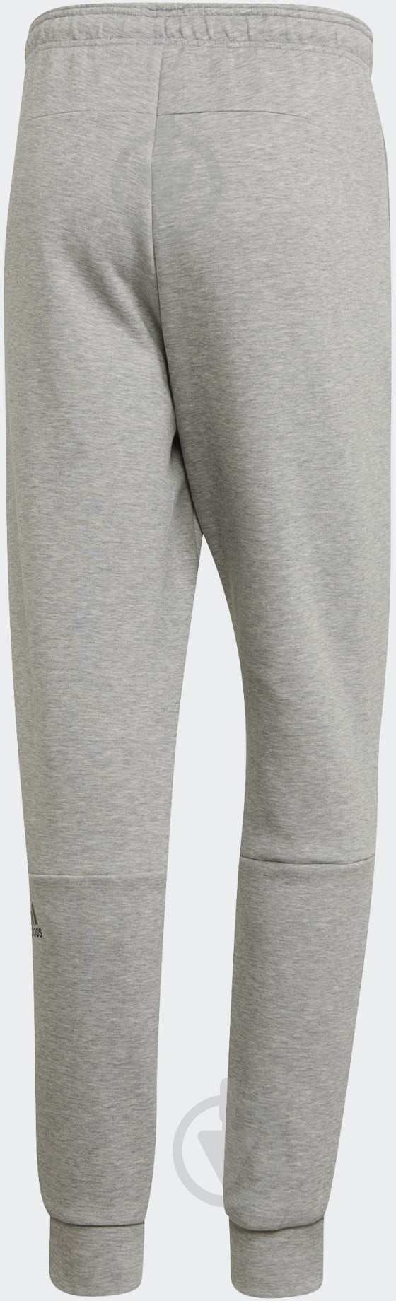 Брюки Adidas DX7653 р. XL серый - фото 6 Брюки Adidas DX7653 р. XL серый - фото 6