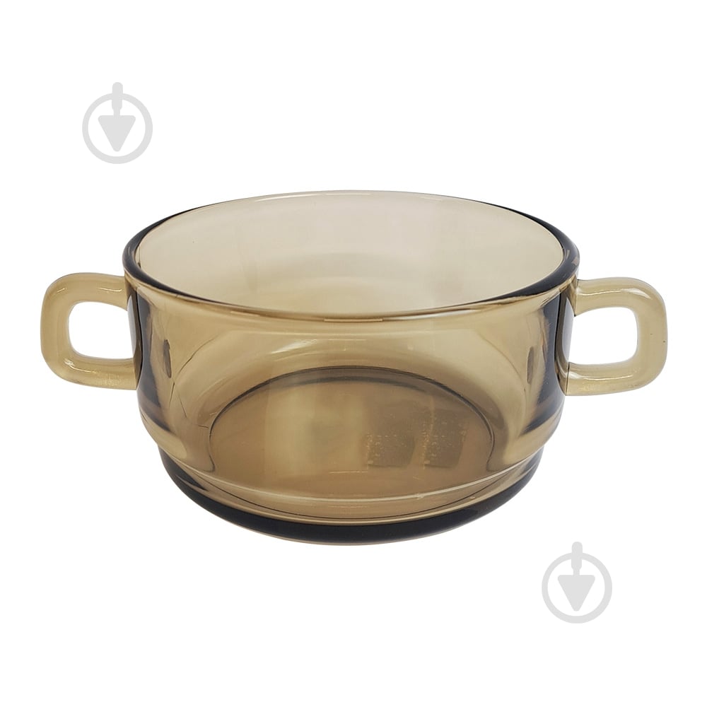 Бульйонниця Vittora Жарка 350мл VU-18350 - фото 1