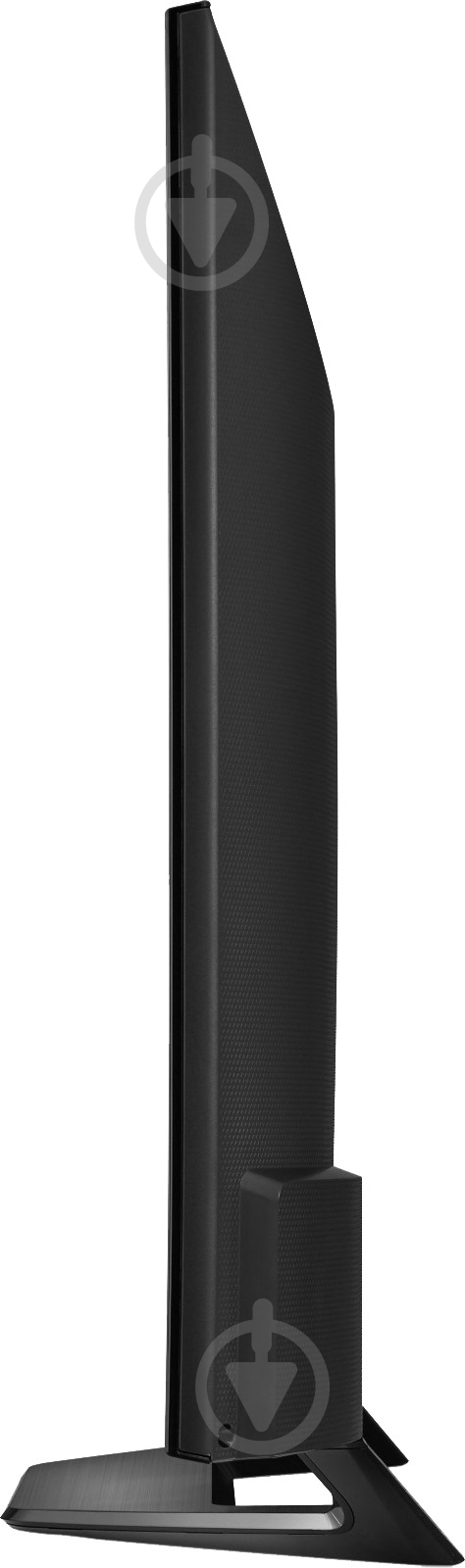 Телевизор LG 43LH590V - фото 4 Телевизор LG 43LH590V - фото 4