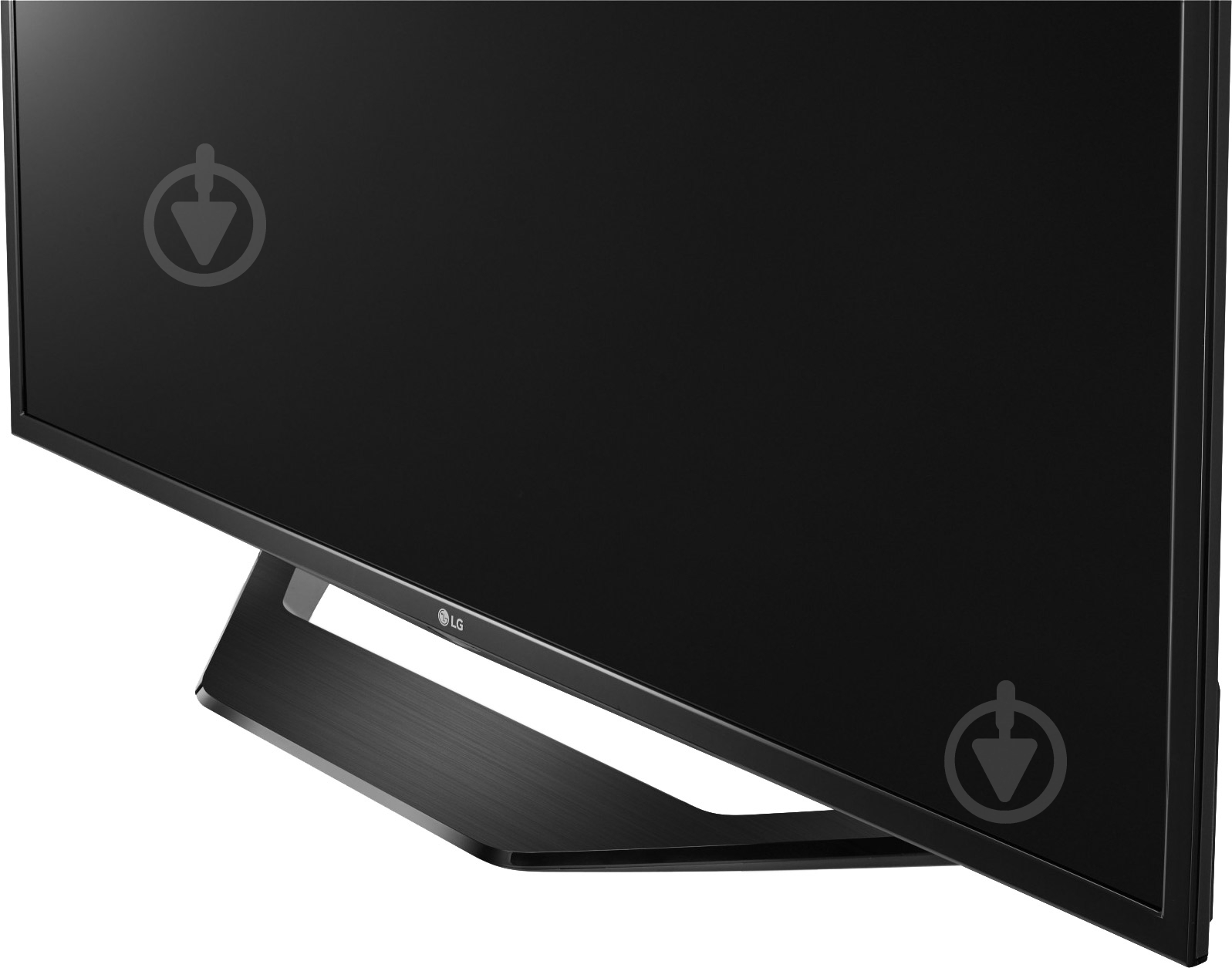 Телевизор LG 43LH590V - фото 5 Телевизор LG 43LH590V - фото 5