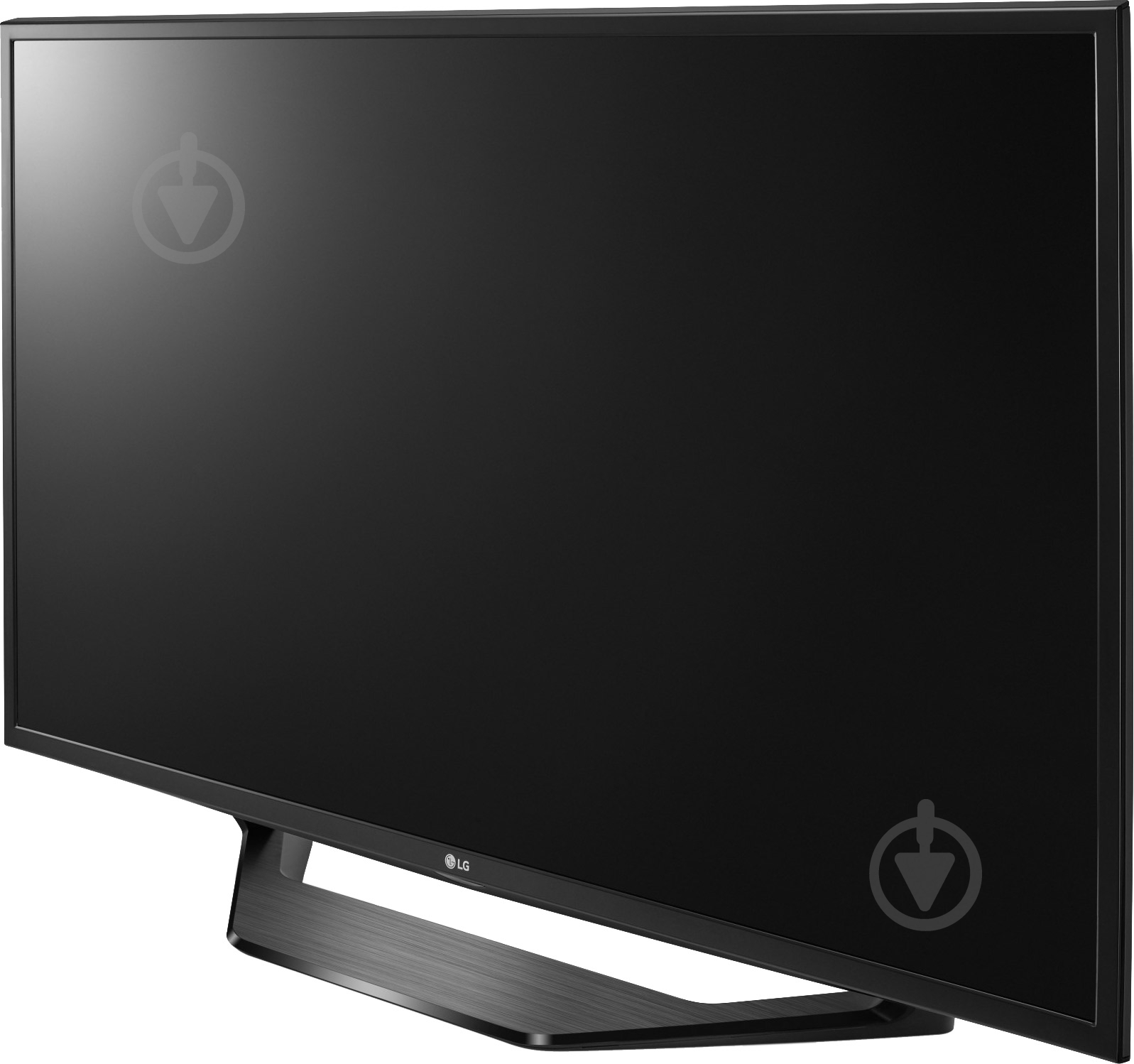 Телевизор LG 43LH590V - фото 6 Телевизор LG 43LH590V - фото 6