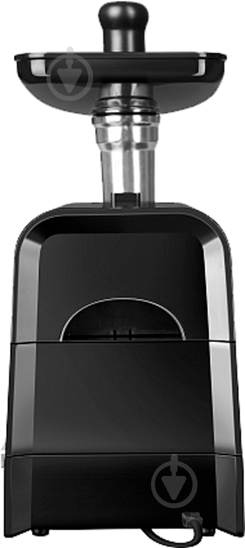 Мясорубка Redmond RMG-1216 - фото 6