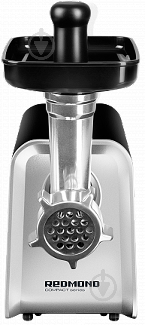 Мясорубка Redmond RMG-1216 - фото 7